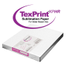 Texprint A3 XPHR (pack of 110 sheets)