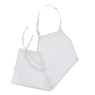 Adults Apron