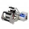 Arc Multi Function Mug Press