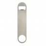 Bar Blade Opener