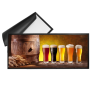 Bar Mat / Counter Mat Large