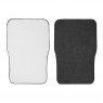 Car Mat Front