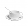 Coffee Set