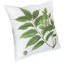 Cushion Cover 40 cm white