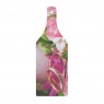 Cutting Board Bottle Shape