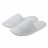 Hotel Slipper