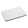 Fabric Mouse Pad - 5mm Rectangle