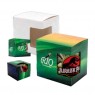 Sublimation Box for 11 oz mug