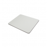 Everest Place Mat MDF - 190 x 230mm 
