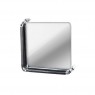 Rotating Frame 14cm
