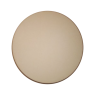 Ceramic Coaster - Round 100mm