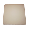 Ceramic Coaster - Square 108mm