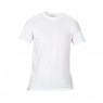 Children's Sublimation T Shirt