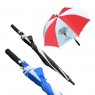 Large Golf Umbrella