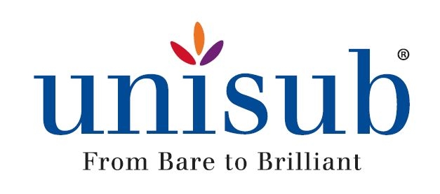 Unisub